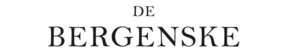 Bergen Bors Hotel logo