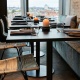 Top 5 Copenhagen Restaurants