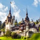 Romania Travel: Transylvania & Beyond
